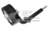 BMW 11287786881 Belt Tensioner, v-ribbed belt
